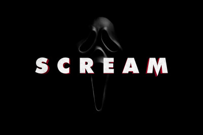 Scream 5 Tiru Marvel! thumbnail